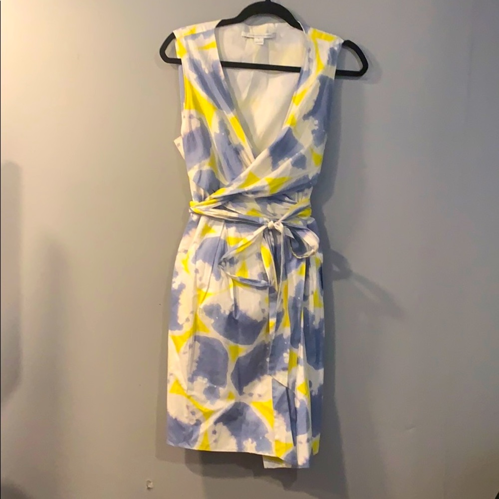 Great summer dress